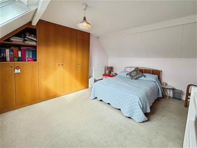 Picture 13